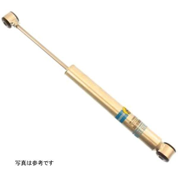 【USA在庫あり】 bil24-158428 Bilstein 5100シリーズ 2009 Jeep...