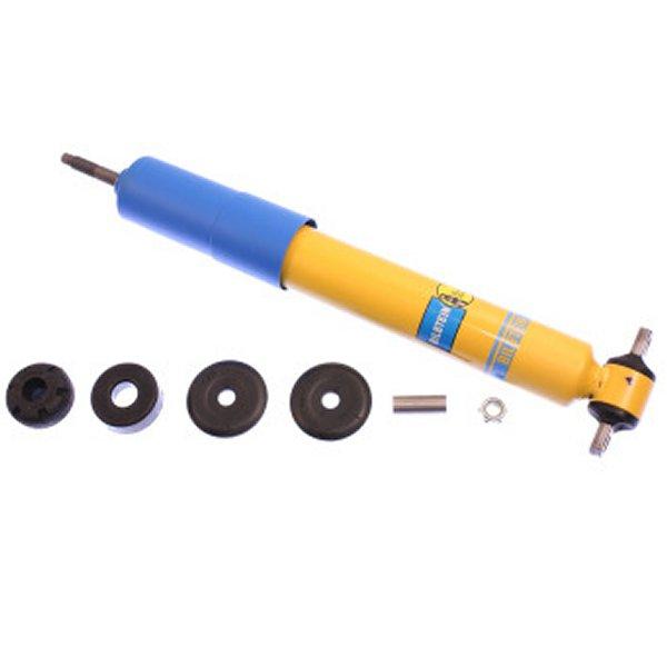 【USA在庫あり】 bil24-186063 Bilstein 4600シリーズ 06 Dodge ...