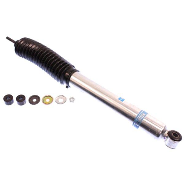 【USA在庫あり】 bil24-186728 Bilstein 5100シリーズ 2011 トヨタ ...