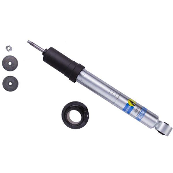 【USA在庫あり】 bil24-249928 Bilstein 5100シリーズ 96-04 トヨタ...
