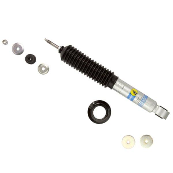 【USA在庫あり】 bil24-261425 Bilstein 5100シリーズ 2000 トヨタ ...