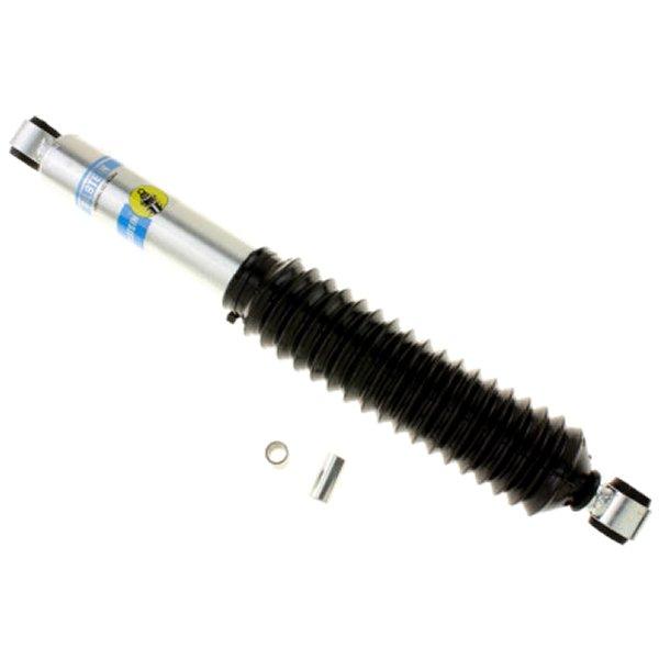 【USA在庫あり】 bil33-233970 Bilstein 5125シリーズ 76-83 Jee...