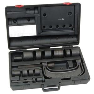 DBM125C スナップオン Snap-on ハイスピードスチール ジョバー ドリル