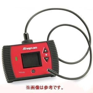 MT125A スナップオン Snap-on ブルーポイント 電池式タイミングライト