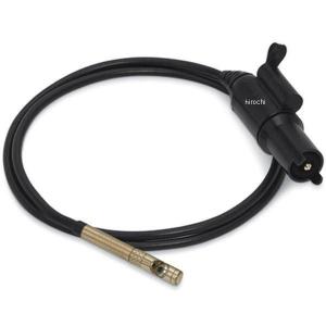 BK8000 スナップオン Snap-on ワイヤレス デジタル ビデオ スコープ JP