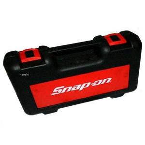 USA在庫あり】 CTB8174 スナップオン Snap-on 14.4V リチウムイオン