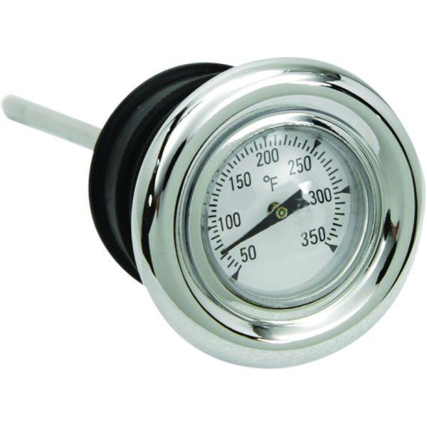 【USA在庫あり】 bkc492884 Bikers Choice 70-86 FL FX 70-7...