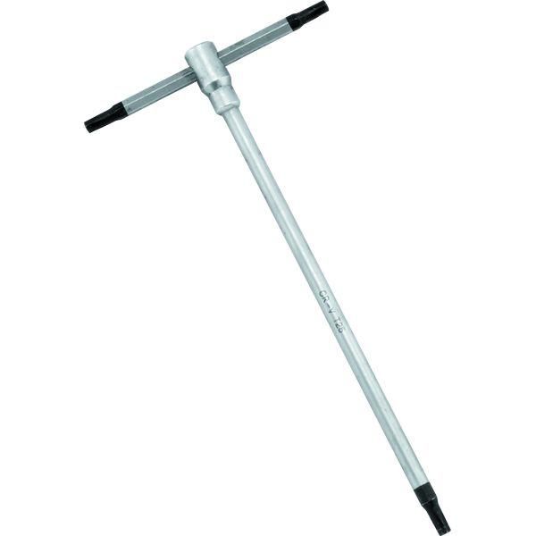 【USA在庫あり】 bkm151871 BikeMaster Sliding T-Handle To...