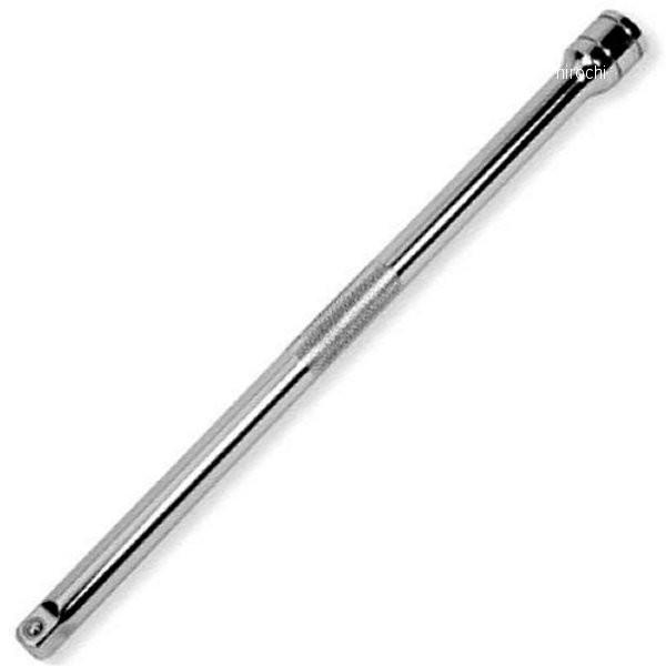 BLPEXTK3810 スナップオン Snap-on ブルーポイント 3/8インチ 滑り止め付きエク...