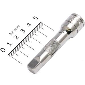 BPRFR938SG スナップオン Snap-on ブルーポイント クイック リリース