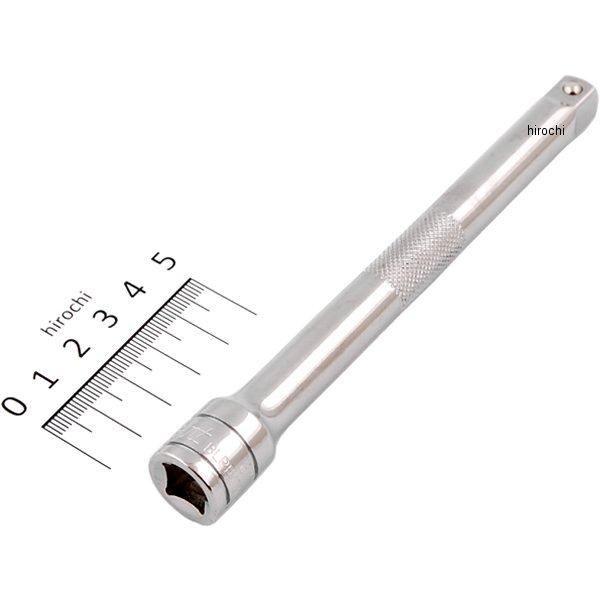 BLPEXTK386 スナップオン Snap-on ブルーポイント 3/8インチ 滑り止め付きエクス...