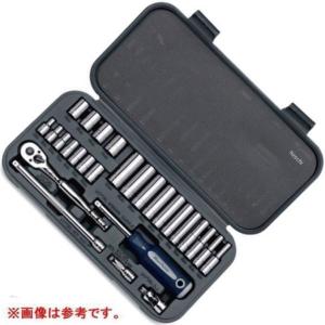 Snap-on（スナップオン） 【USA在庫あり】 ECPNK002 Snap-on LEDペン