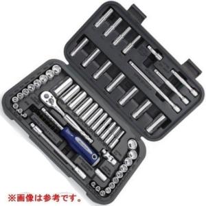 Snap on  ラチェッティングボックスエンドレンチセット OXRM703 Snap-on Industrial