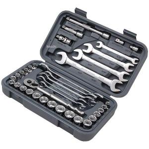 USA在庫あり】 BLPPTSS3822 スナップオン Snap-on ブルーポイント 3/4