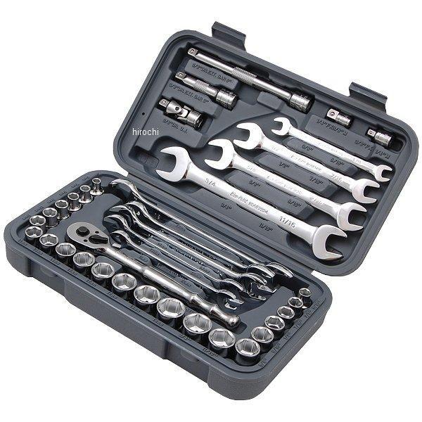 BLPGSS3837 スナップオン Snap-on ブルーポイント ジェネラル サービス セット イ...