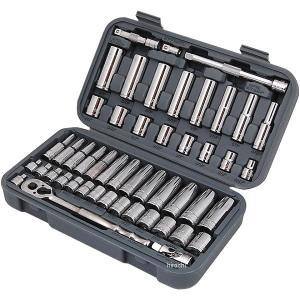 BLPGSS3849 スナップオン Snap-on ブルーポイント ジェネラル BLPGSS3849 スナップオン Snap-on ブルーポイント ジェネラル