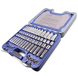 USA在庫あり】 BLPPTSS3822 スナップオン Snap-on ブルーポイント 3/4