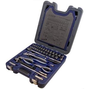 BLPGSSC100B スナップオン Snap-on ブルーポイント ジェネラル 