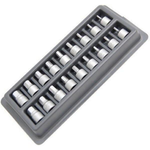 BLPHEXS1418 スナップオン Snap-on ブルーポイント 6角 ドライバー セット JP...