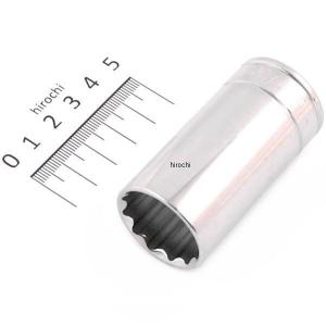 ブルーポイント 1/4 ラチェットレンチ ディープソケットセット スナップオン Amazon.co.jp: Blue-Point 1/4ラチェットセット/Snap-on