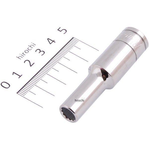 【USA在庫あり】 BLPLM388 スナップオン Snap-on ブルーポイント 3/8インチ デ...