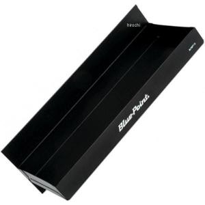 USA在庫あり】 KAHR12PV スナップオン Snap-on ハンマー ラック 12