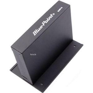 BLPMPT6A スナップオン Snap-on ブルーポイント 磁石付きパーツトレイ 6インチ JP店