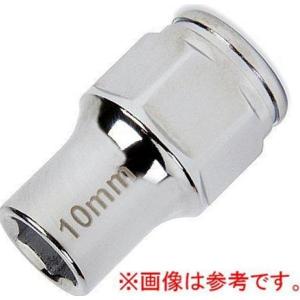 USA在庫あり】 BLPPTSS3822 スナップオン Snap-on ブルーポイント 3/4