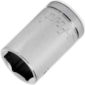 SOXRRM710 スナップオン Snap-on フランクドライブ プラス 15