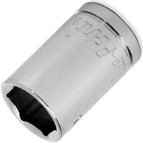 BLPS1458 スナップオン Snap-on ブルーポイント 1/4インチ シャロー ソケット 6...