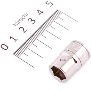 blue-point 3/4インチ スルー パス ソケット 22 pcs セット blue-point 3/4インチ スルー パス ソケット 22 pcs セット