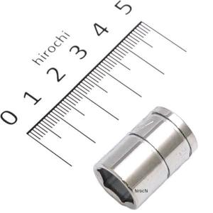 Snap-on 3/8 シャローソケット　おまけ付き Snap-on スナップオン 3/8SQシャローソケット（12角）12mm（FM12