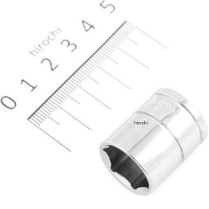 BLPSM3816 スナップオン Snap-on ブルーポイント 3/8インチ