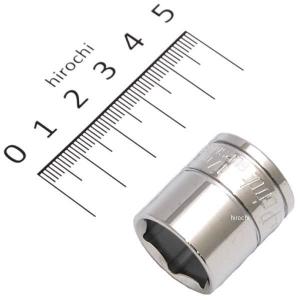 BLPSM388 スナップオン Snap-on ブルーポイント 3/8インチ シャロー