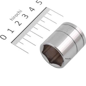 ブルーポイント 1/4 ラチェットレンチ ディープソケットセット スナップオン USA在庫あり】 BLPAFM3814 スナップオン Snap-on ブルーポイント