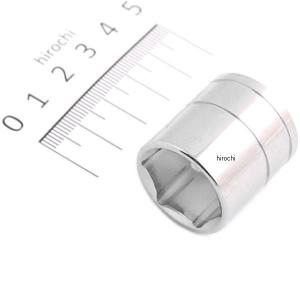 Snap-on（スナップオン） 【USA在庫あり】 ATECH2NQ125B デジタルト