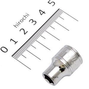 SW121A スナップオン Snap-on フランクドライブ 1/2インチ