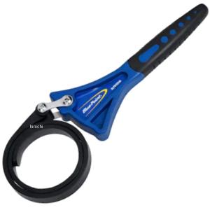 USA在庫あり】 YA1000A スナップオン Snap-on ブルーポイント マルチ