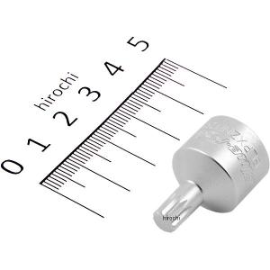 LDHM362 スナップオン Snap-on 3/4インチ シャロー ソケット 12角 ミリ