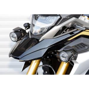 特価 新品 キジマ クロスカブ 110 LEDフォグランプ 205-6154 楽天市場】☆KIJIMA キジマ 205-6154 フォグランプKIT LED