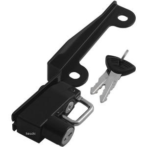 スズキ バンディット250 Bandit250 (GJ77A) LCIPARTS ラウンド