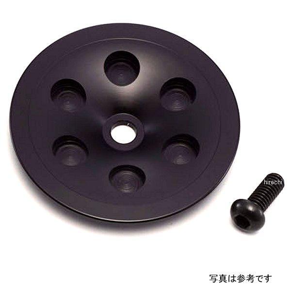 BM-08506 キジマ BMW ピポットカバー R1201R/RC/S アルミビレット製 ブラック...