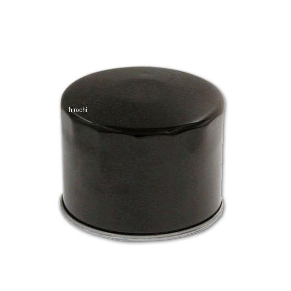 【メーカー在庫あり】 BM-08703 キジマ オイルフィルター カートリッジ BMW 1142 7...