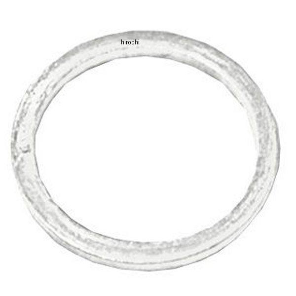 【メーカー在庫あり】 BM-08711 キジマ ワッシャー ドレン用 BMW R1200/1250 ...