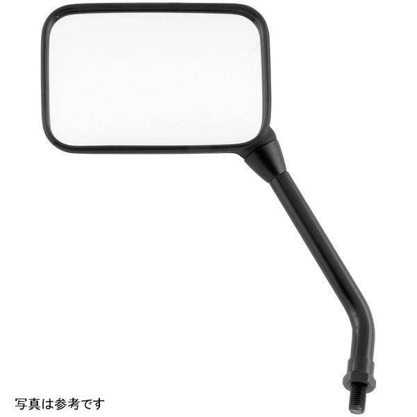 601145 901013 バイクマスター BikeMaster ミラー GPコンポジット 10mm...