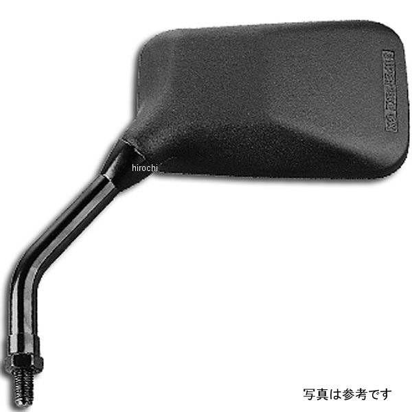600036 GXR バイクマスター BikeMaster ミラー スーパーバイクGX 10mm J...
