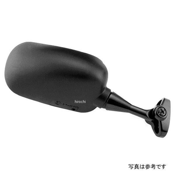 600214 FH-231 RH バイクマスター BikeMaster ミラー 補修用 99年-06...
