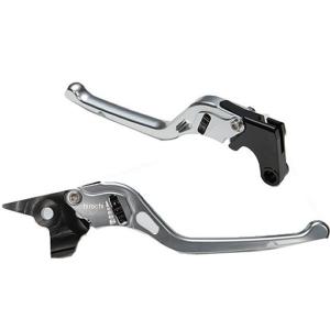 CBX400F用ノーマルタイプタンクカバー : jokers-store - 通販