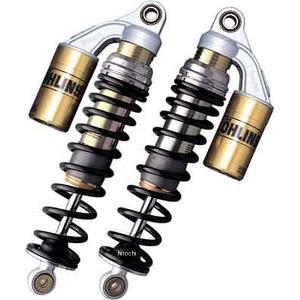 OHLINS（オーリンズ） YA145 XJR400（ALL） ツインショック