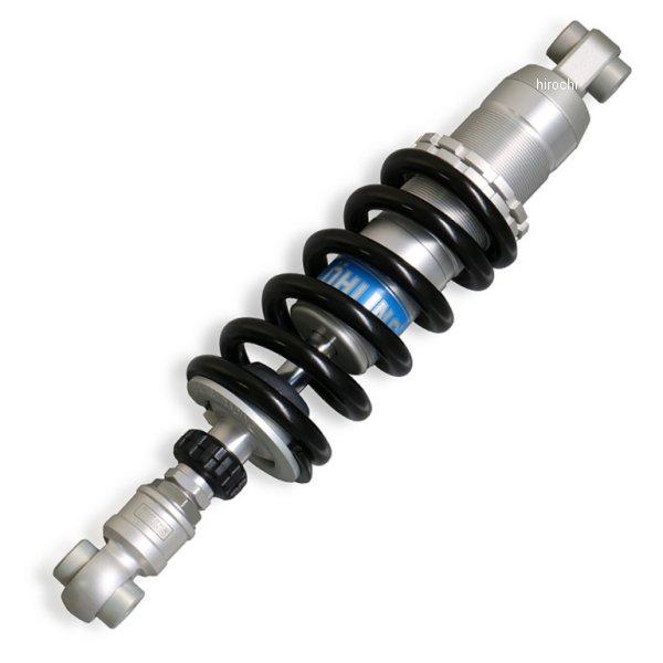 BM641 オーリンズ OHLINS リアショック S46DR1L 16年-20年 R nineT ...